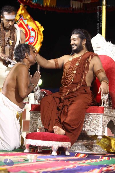 File:20171015 Photo 1949 17Ln8h2mL2RsKms8Amb8sa6AqxV1EbJnL.JPG