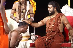 20171015 Photo 1951 1rK4dbuxBwRks-wRkLh ROS4Z-voQdgtq.JPG