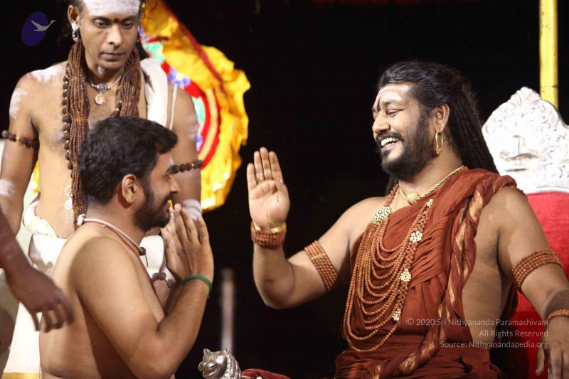 File:20171015 Photo 1955 1WnVwDF7JKi9GNwdJEGp73W4kTctPvTQJ.JPG