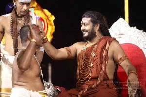 20171015 Photo 1958 1J0FF-m1WHYFMIa9U7z m4YalN8Z6E0kl.JPG