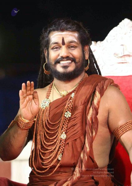 File:20171015 Photo 1960 1NAkSBHPoR-1RtaNodAAk-VMD-mwF eJ-.JPG