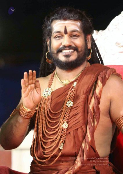 File:20171015 Photo 1962 1SR27YH6xKmXilBHThMRrfutyt2RHzkeK.JPG