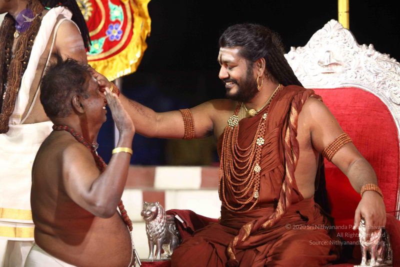 File:20171015 Photo 1965 14WRWloXEuNsDamomjay89E-NAl7eku5v.JPG