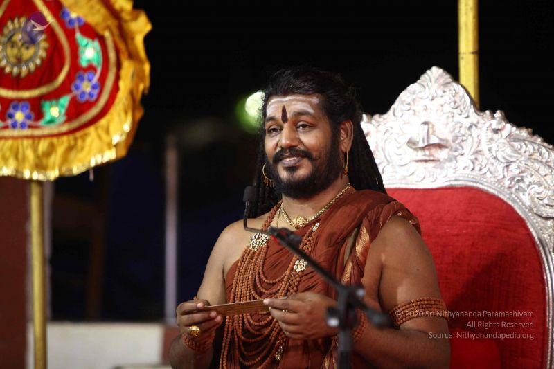 File:20171015 Photo 1968 1uy5iv-eGc1Pb5pWbh09G5D1yIf0HMYyk.JPG