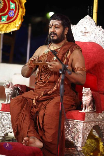 File:20171015 Photo 1971 1dVKVLbYM44MGz41bfNL3ieNsBFkHamBx.JPG