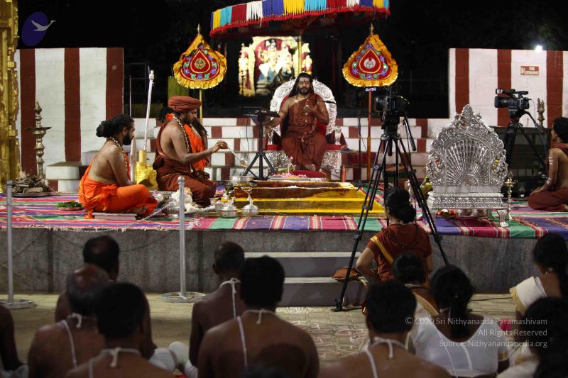 File:20171015 Photo 1974 1Lvx4W0bcgKEMTxjQIk8agqjUvFjwDE-W.JPG