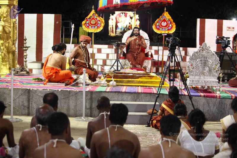 File:20171015 Photo 1975 1VmkzBNsJVZ y9N76vEzwCx4HpvgaPiXN.JPG