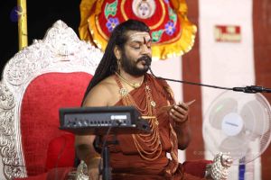 20171015 Photo 1976 15 M3mXqr3P0RQmTL2wFzNNrVC-gQqdjS.JPG