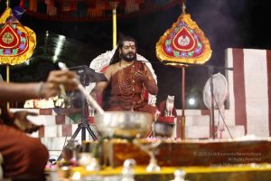 20171015 Photo 1982 1B9Fand3rgiLuqDrUEJ96cAKIS6Y1A05d.JPG