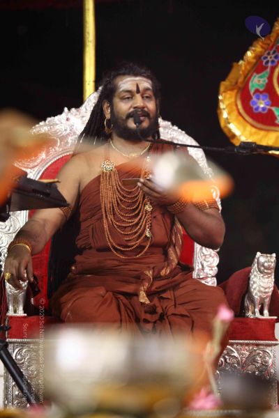 File:20171015 Photo 1983 1QBCfH4XfH-y4nBwFhRK3-aSHSvcSymAf.JPG