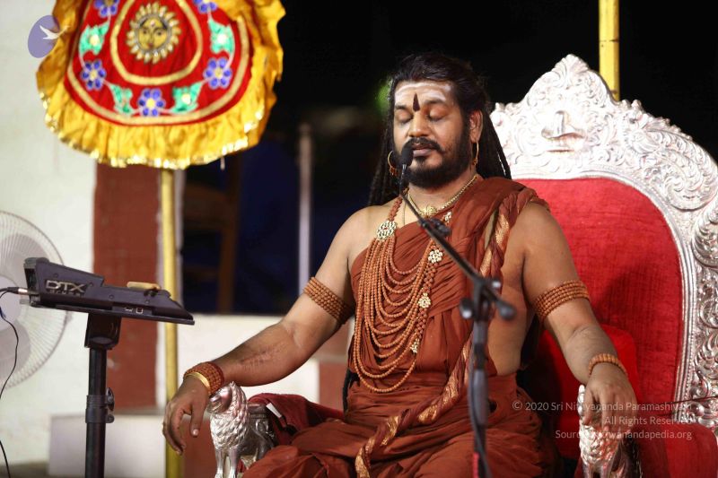 File:20171015 Photo 1987 1N2y5kXz9J302bh0-86Vqxx2kosIcZJ5E.JPG