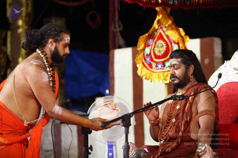 File:20171015 Photo 1989 1rnPM vMayIepacKA7Vl-JIA4d-Mkx-GF.JPG