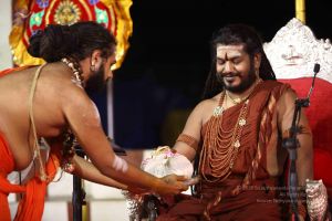 20171015 Photo 1994 1WHMGsjHmP4XutMVPOuLvaIINkyHEllWY.JPG