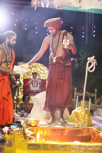 File:20171015 Photo 1995 17eRmtQfM6cOOz-qgLiNcJygcJ9obVOIs.JPG