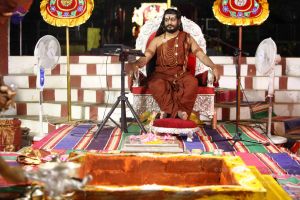 20171015 Photo 1999 1NLD1w3AyxHZkhKYt0dEzt0kWNAP84vjD.JPG