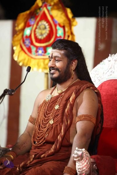 File:20171015 Photo 2001 1OA2mYg ygiJFnbYERafw9v3VIPVbDFMf.JPG