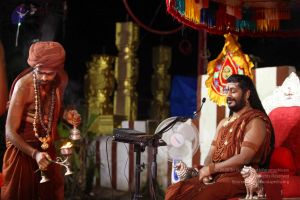 20171015 Photo 2007 1abl9 pCBNuV-mPdR4193YIt60ngpbvhL.JPG