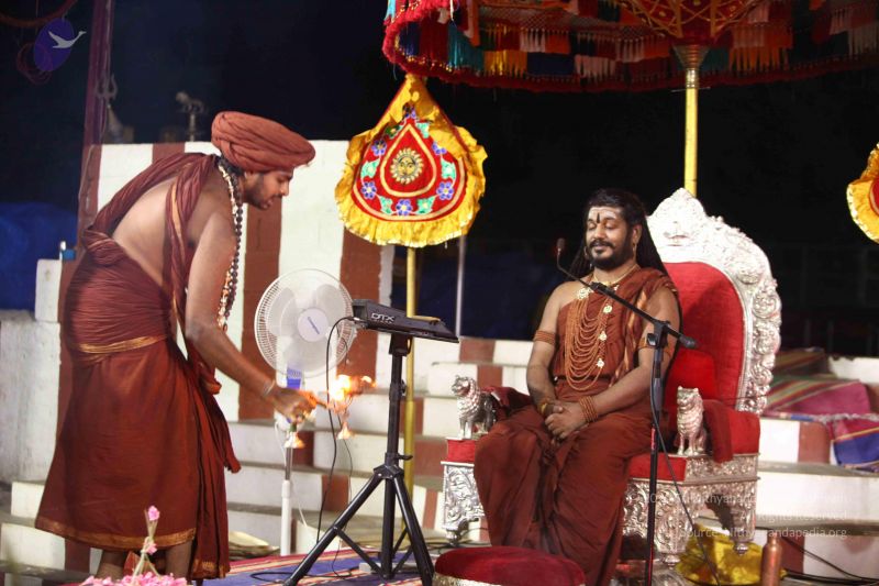 File:20171015 Photo 2011 1v5x5iHnzj Pwf2T4V8Qxas06g8c6F32B.JPG