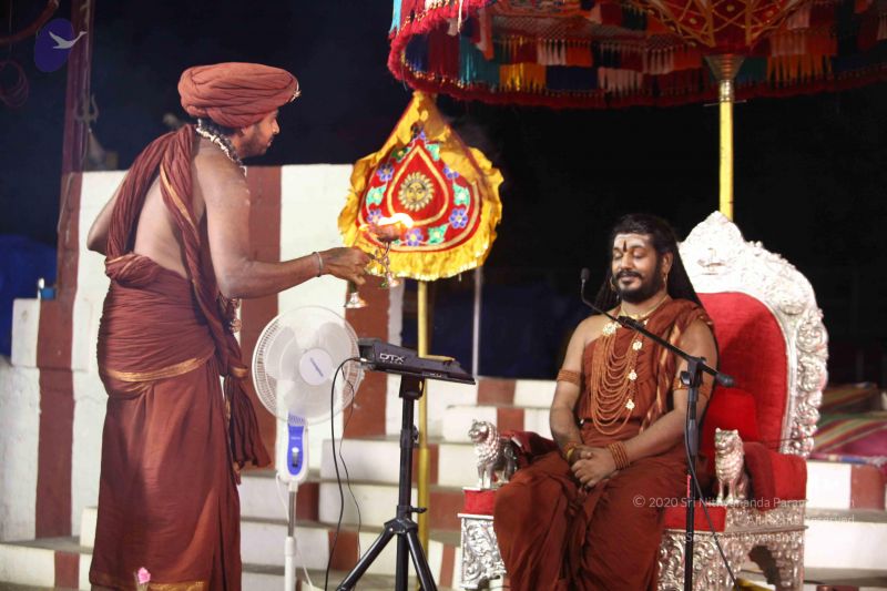 File:20171015 Photo 2012 1nzuuhXzQ Od7ETuST0-Y7OMpe3UvZQv8.JPG