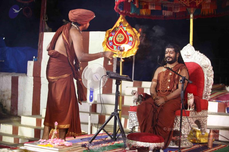 File:20171015 Photo 2014 1--rHxMhRwuVEpedpO8TIOCMaH sp vGE.JPG