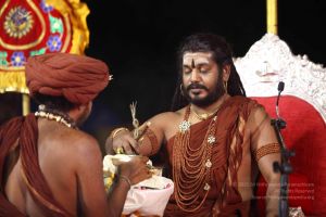 20171015 Photo 2018 1mkl3KTSoAapWOVzVykce2e3ddoMi nrm.JPG