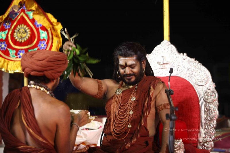 File:20171015 Photo 2019 1muqZiuR OwhAGgZ6nT858XJYcUzGsKCm.JPG