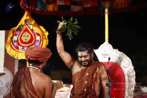 20171015 Photo 2021 10FMeIpMWaSRUFRnO K6UT6Yh-NaAIYNH.JPG