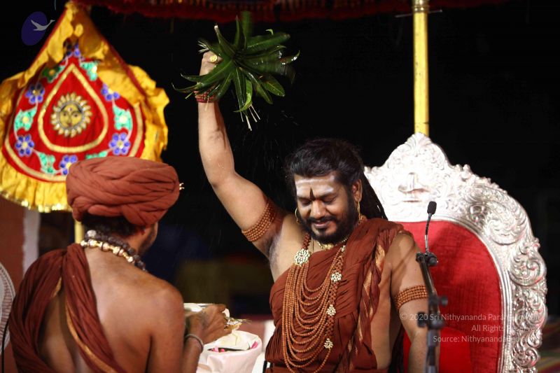 File:20171015 Photo 2022 1HObdbmO4g b8xnrByjXbV9V6oeXg1B78.JPG