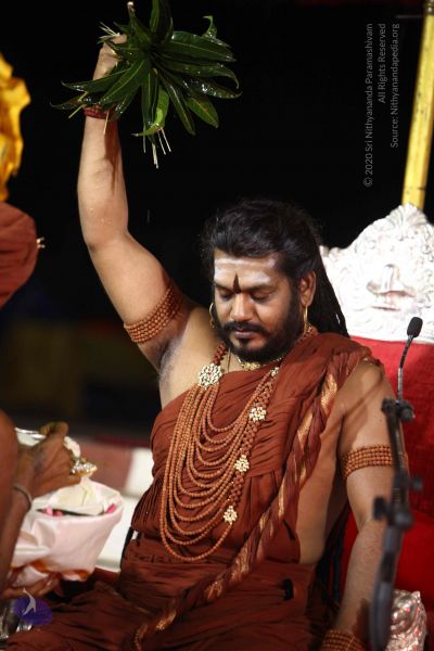 File:20171015 Photo 2024 1rUHDUnMENAZX9Tr5ZiNCNpK2rJs75rcC.JPG