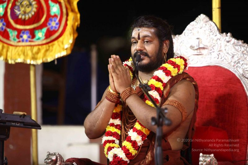 File:20171015 Photo 2029 1vCY20Tept KBh1BxLjPctBTwBihcQgrz.JPG