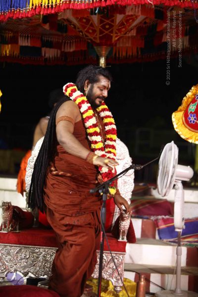 File:20171015 Photo 2030 1go3BHsy9dO DTtsWix4YgAe1qUDDpu02.JPG