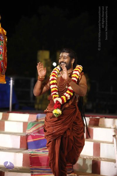 File:20171015 Photo 2032 1i-sArfrAehfjPcJKRCnPPx2TpNqBCWLp.JPG