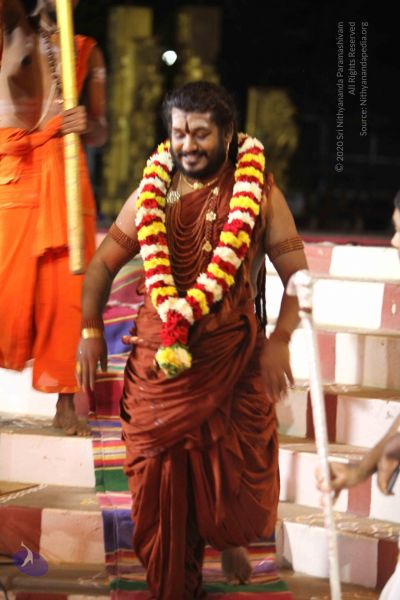 File:20171015 Photo 2036 11IuNkFmqc5ZdZ4BqAFDx0wfmVHFOQ-mt.JPG