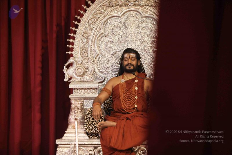 File:20171015 Photo 2038 14OW s7yLcMyhbD7QeqdoaV99YsETfDHd.JPG