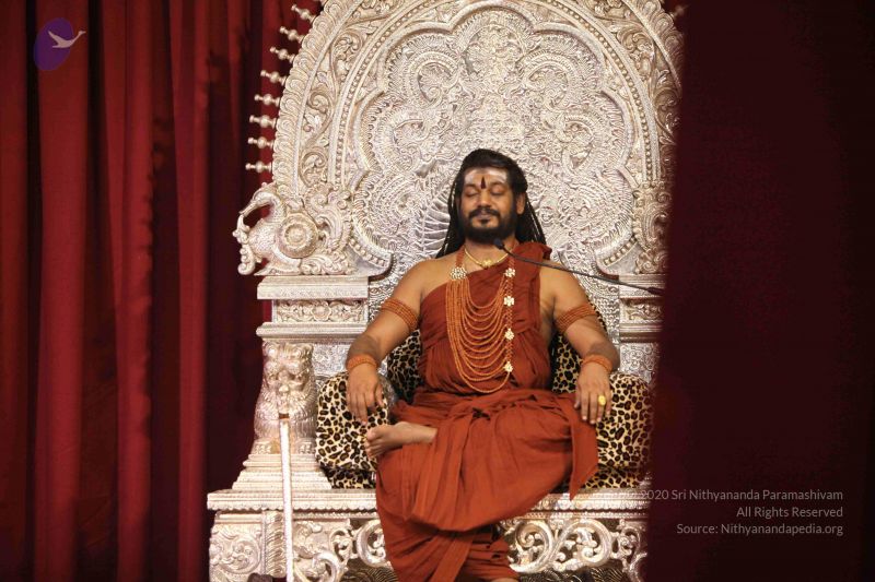 File:20171015 Photo 2039 1zesr3Pu06o7swFWkZJLscWUG8PLzIBr1.JPG