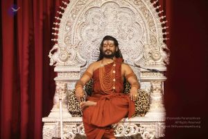 20171015 Photo 2040 1hQnIkeXCIyMpyFdAvp4qBZMdSo-ENDCk.JPG