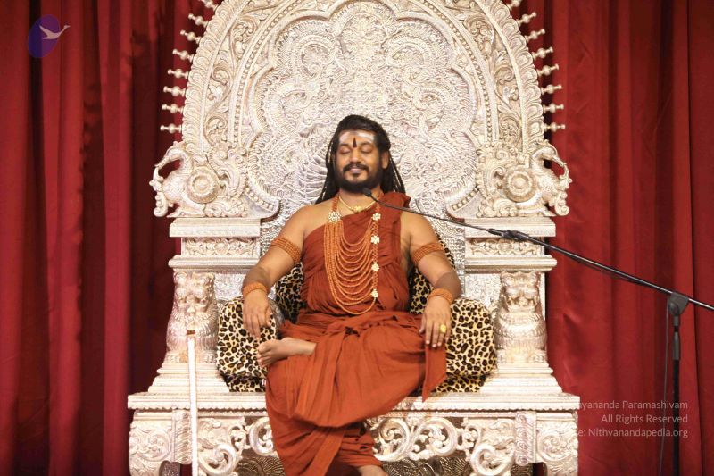 File:20171015 Photo 2044 1ks81lgyYTZRi3UJgCUlo4nUJmfDL9ohT.JPG