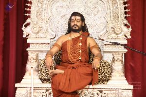 20171015 Photo 2048 1STkttPTIuOseuB otRKt-xgKakgogndw.JPG