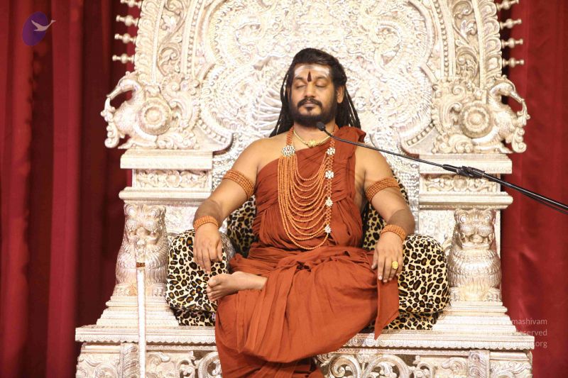 File:20171015 Photo 2050 11HMf7HXt4Lc8yQP1EsPQv3zhuZg1wvXL.JPG