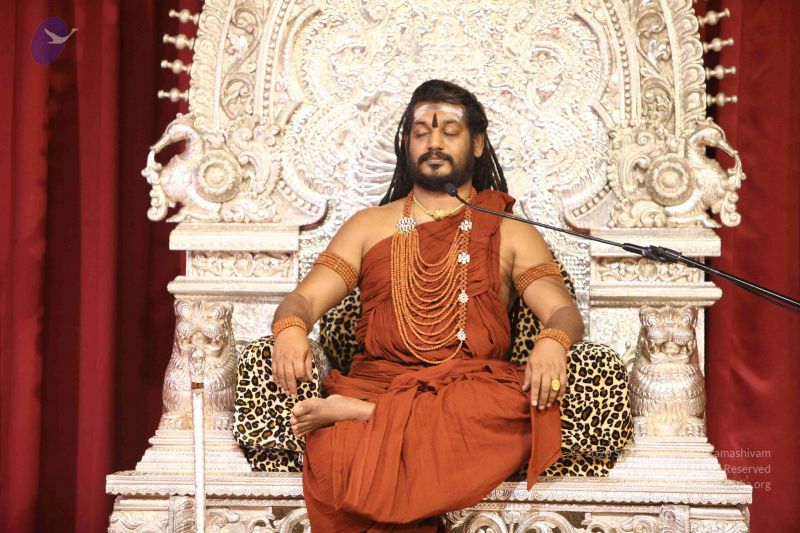 File:20171015 Photo 2051 1nY5PJdwDHHJrS45wKjj0mtUf a8yHuYS.JPG