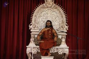 20171015 Photo 2058 15w98tpdlY9stApHY22hihtoqSIgcbBIs.JPG