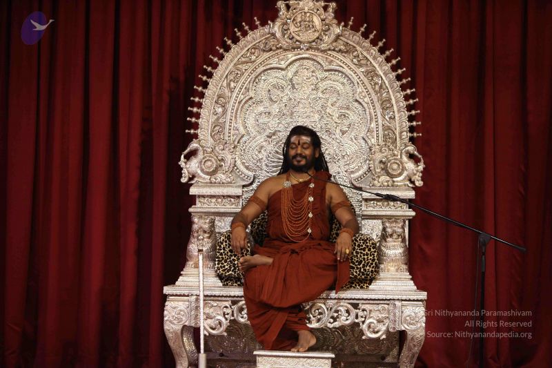 File:20171015 Photo 2058 15w98tpdlY9stApHY22hihtoqSIgcbBIs.JPG