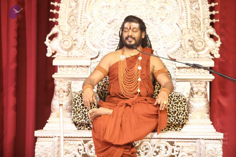 File:20171015 Photo 2065 1eOaRQKgLMKigHMJ-upTWhc1rjer6Rrqm.JPG