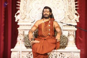 20171015 Photo 2066 1EZcMtOdYNuBCJvO2iiwWVAENZeyXlztM.JPG