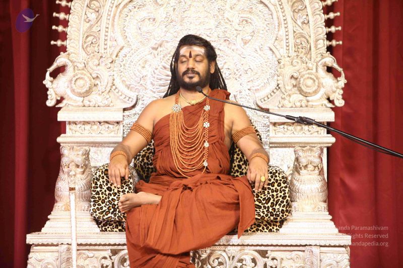 File:20171015 Photo 2071 1xtKgSOCU66iTIxAaMJGDfk7zAVD Wg53.JPG