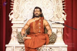 20171015 Photo 2072 1IGd8x7z0ej9ibSObNEdxU kXqY9JQi8k.JPG