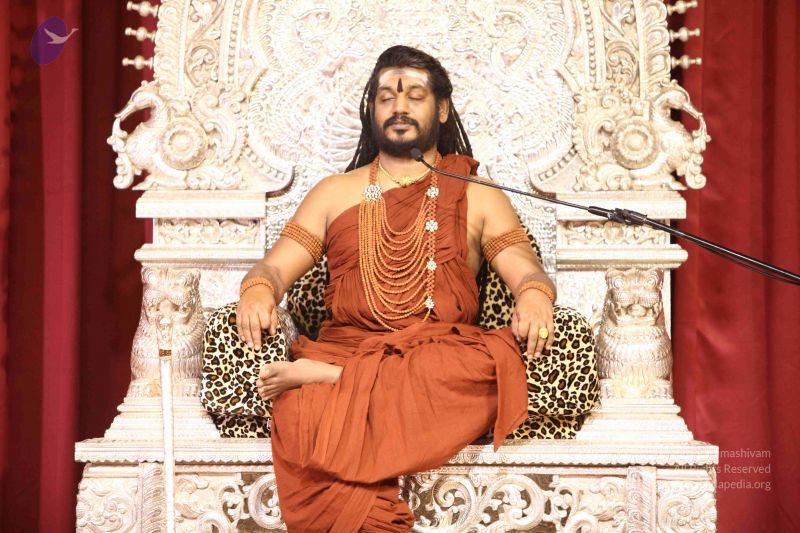 File:20171015 Photo 2074 1smZCmMHiuRoqdYX9TeU60jZFianW8tT .JPG