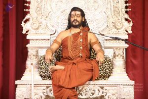 20171015 Photo 2075 1K-dwupDUebM0ygy88Z-OzAtNQlk9Apv-.JPG