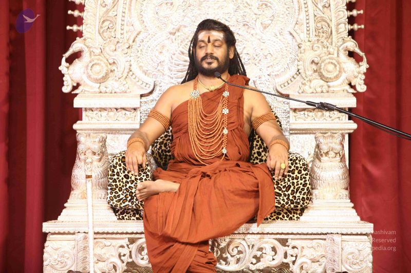 File:20171015 Photo 2075 1K-dwupDUebM0ygy88Z-OzAtNQlk9Apv-.JPG