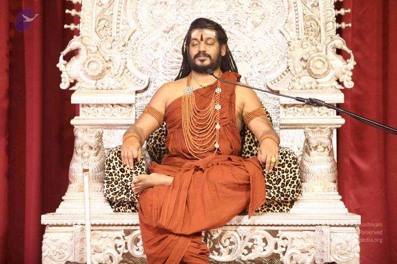 File:20171015 Photo 2076 1weajR6OrDmG7fNL5s8jS9n65xfGU4l1Q.JPG